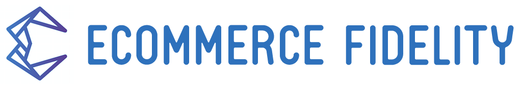 ecommerce-fidelity-logo eCom Fidelity Logo