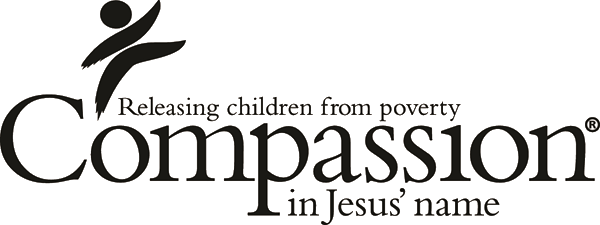 compassion-logo